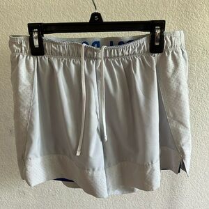 Women’s Nike shorts